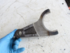 Picture of John Deere L28401 Shift Fork Shifter T21603