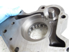 Picture of John Deere AR96662 Transmission Oil Pump R39244 R57959 AR39053 AR39107 AR39164