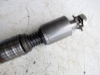 Picture of John Deere L29199 Power Steering Worm Gear Shaft