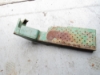Picture of John Deere AR72831 LH Left FootRest Step Floor