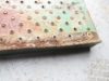 Picture of John Deere AR72831 LH Left FootRest Step Floor
