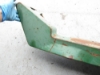 Picture of John Deere AR72831 LH Left FootRest Step Floor