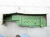 Picture of John Deere AR72831 LH Left FootRest Step Floor
