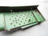 Picture of John Deere AR72831 LH Left FootRest Step Floor