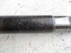 Picture of John Deere L29241 Flanged Rear Axle Shaft Hub