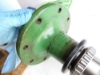 Picture of John Deere L29241 Flanged Rear Axle Shaft Hub