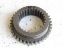 Picture of Ford D7NN7106A Transmission Shift Sliding Gear Coupling 36T 83910756 8600 Tractor