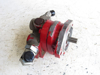 Picture of Hydraulic Gear Pump 99-6495 Toro 4000D Reelmaster Mower