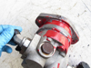 Picture of Hydraulic Gear Pump 99-6495 Toro 4000D Reelmaster Mower