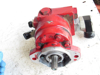 Picture of Hydraulic Gear Pump 99-6495 Toro 4000D Reelmaster Mower