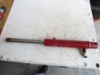 Picture of Toro 115-8011 Hydraulic Lift Cylinder 4000D Reelmaster Mower Ram