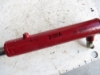 Picture of Toro 115-8011 Hydraulic Lift Cylinder 4000D Reelmaster Mower Ram