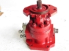 Picture of Toro 86-6000-01 Hydraulic Gear Pump off 4000D Reelmaster Mower 86600001
