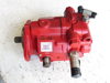 Picture of Toro 99-6494 Hydraulic Hydrostatic Piston Drive Pump 4000D Reelmaster Mower Eaton 70342 70412 70300-404C