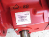 Picture of Toro 99-6494 Hydraulic Hydrostatic Piston Drive Pump 4000D Reelmaster Mower Eaton 70342 70412 70300-404C