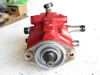 Picture of Toro 99-6494 Hydraulic Hydrostatic Piston Drive Pump 4000D Reelmaster Mower Eaton 70342 70412 70300-404C
