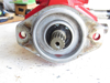 Picture of Toro 99-6494 Hydraulic Hydrostatic Piston Drive Pump 4000D Reelmaster Mower Eaton 70342 70412 70300-404C