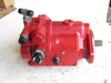 Picture of Toro 99-6494 Hydraulic Hydrostatic Piston Drive Pump 4000D Reelmaster Mower Eaton 70342 70412 70300-404C