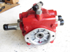 Picture of Toro 99-6494 Hydraulic Hydrostatic Piston Drive Pump 4000D Reelmaster Mower Eaton 70342 70412 70300-404C