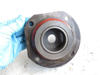 Picture of Ford D3NN7A284A Bearing Retainer Housing Quill D1NN7050A 8600 Tractor 83908053 D1NN7A284A