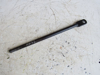 Picture of Ford C7NNF855B Lower Lift Link Draft Rod 8600 Tractor 81819845