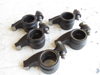 Picture of Ford C7NN6529A or D3NN6529A both replaced by 82932986 Rocker Arm 8600 Tractor