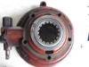 Picture of Ford D8NN7N477CA Dual Power Transmission Clutch Housing 8600 Tractor D2NN7N477D