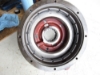 Picture of Ford D8NN7N477CA Dual Power Transmission Clutch Housing 8600 Tractor D2NN7N477D
