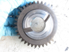 Picture of Ford C9NN7R035A Dual Power Clutch Planetary Gear only 8600 Tractor