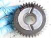 Picture of Ford C9NN7R035A Dual Power Clutch Planetary Gear only 8600 Tractor