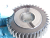 Picture of Ford C9NN7R035A Dual Power Clutch Planetary Gear only 8600 Tractor
