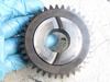 Picture of Ford C9NN7R035A Dual Power Clutch Planetary Gear only 8600 Tractor