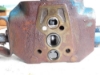 Picture of Ford D0NNB950A Hydraulic Control Valve SCD 8600 Tractor