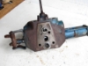 Picture of Ford D0NNB950A Hydraulic Control Valve SCD 8600 Tractor