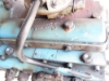 Picture of Ford D7NN9A543N Fuel Injection Pump 8600 Tractor (For Parts/Not Working)