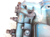 Picture of Ford D7NN9A543N Fuel Injection Pump 8600 Tractor (For Parts/Not Working)