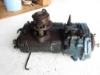 Picture of Ford D7NN9A543N Fuel Injection Pump 8600 Tractor (For Parts/Not Working)