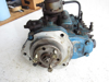 Picture of Ford D7NN9A543N Fuel Injection Pump 8600 Tractor (For Parts/Not Working)