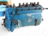 Picture of Ford D7NN9A543N Fuel Injection Pump 8600 Tractor (For Parts/Not Working)