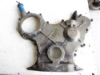Picture of Ford D9NN6059AA Front Timing Cover to 401 Diesel Engine Block 8600 Tractor D0NN6059F