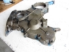 Picture of Ford D9NN6059AA Front Timing Cover to 401 Diesel Engine Block 8600 Tractor D0NN6059F