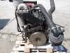 Picture of Kubota V1505-T Turbo Diesel Engine w/ 4186Hours 44HP off 2006 Toro Mower Motor