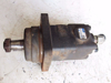 Picture of Toro 104-5233 Rear Hydraulic Drive 4WD Wheel Motor 4000D Reelmaster Mower Eaton 105-1350-006 92-4724