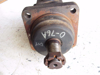 Picture of Toro 104-5233 Rear Hydraulic Drive 4WD Wheel Motor 4000D Reelmaster Mower Eaton 105-1350-006 92-4724