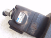 Picture of Toro 104-5233 Rear Hydraulic Drive 4WD Wheel Motor 4000D Reelmaster Mower Eaton 105-1350-006 92-4724