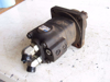 Picture of Toro 104-5233 Rear Hydraulic Drive 4WD Wheel Motor 4000D Reelmaster Mower Eaton 105-1350-006 92-4724