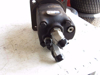 Picture of Toro 104-5233 Rear Hydraulic Drive 4WD Wheel Motor 4000D Reelmaster Mower Eaton 105-1350-006 92-4724