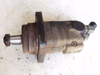 Picture of Toro 104-5233 Rear Hydraulic Drive 4WD Wheel Motor 4000D Reelmaster Mower Eaton 105-1350-006 92-4724