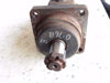 Picture of Toro 104-5233 Rear Hydraulic Drive 4WD Wheel Motor 4000D Reelmaster Mower Eaton 105-1350-006 92-4724