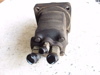 Picture of Toro 104-5233 Rear Hydraulic Drive 4WD Wheel Motor 4000D Reelmaster Mower Eaton 105-1350-006 92-4724